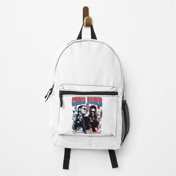 Item preview, Chris Brown And Usher The Rb Tour Raymond And Brown 2026  designed and sold by wolf-jacks.