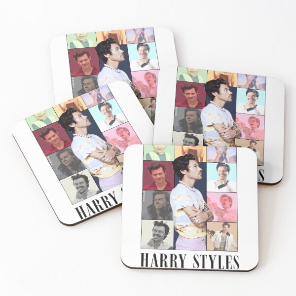 Item preview, Harry Styles designed and sold by TaylorUpton.