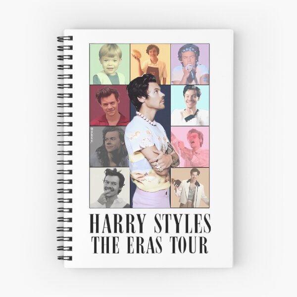 Item preview, Harry Styles designed and sold by TaylorUpton.