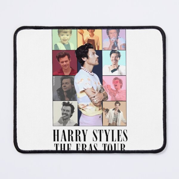 Item preview, Harry Styles designed and sold by TaylorUpton.