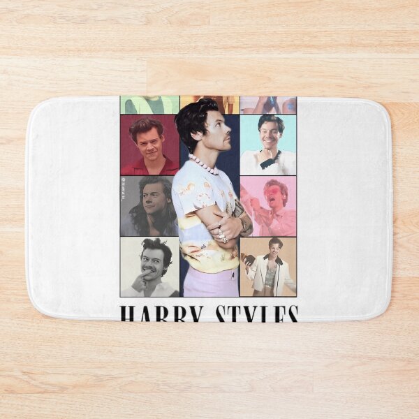 Item preview, Harry Styles designed and sold by TaylorUpton.