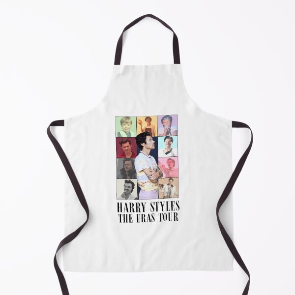 Item preview, Harry Styles designed and sold by TaylorUpton.