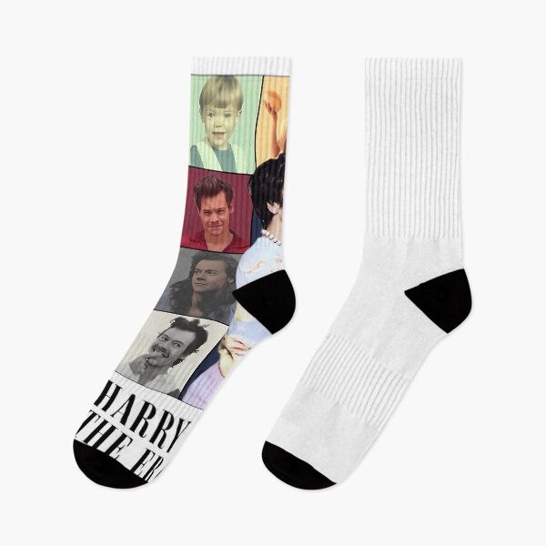 Item preview, Harry Styles designed and sold by TaylorUpton.