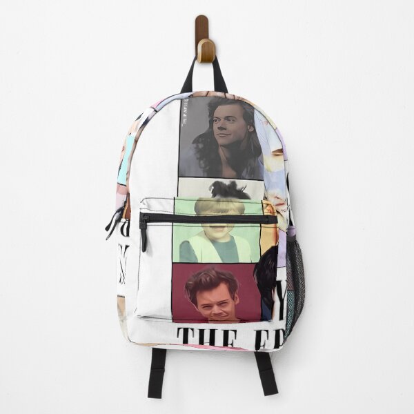 Item preview, Harry Styles designed and sold by TaylorUpton.