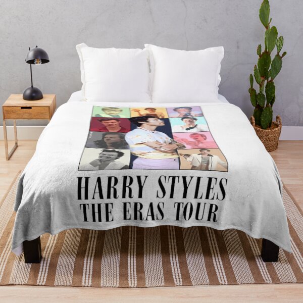 Artikelvorschau, Harry Styles entworfen und verkauft von TaylorUpton.