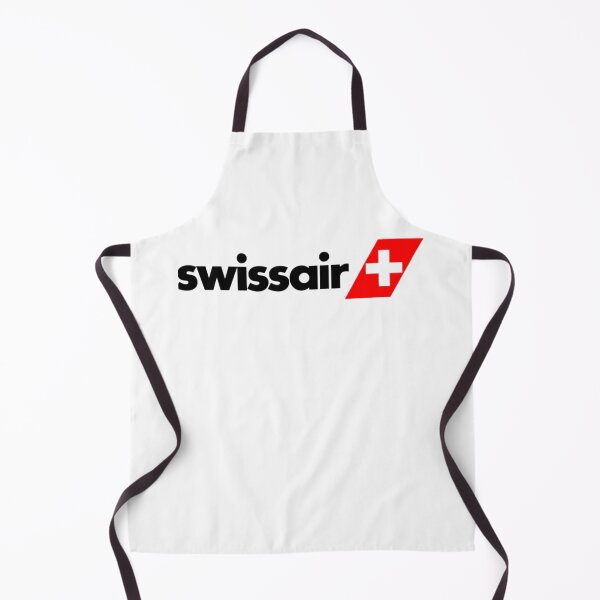 Item preview, Swiss Aviation National Airline Symbol designed and sold by BriceBourgeau.