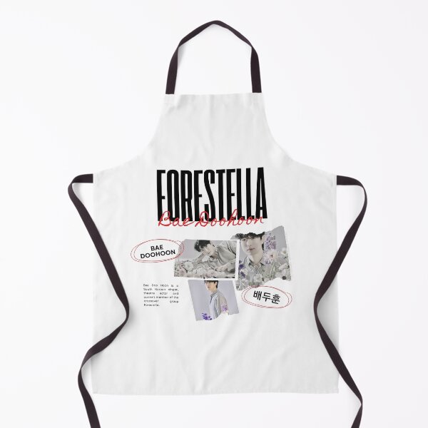 Item preview, Forestella designed and sold by ItGirlTheraphy.