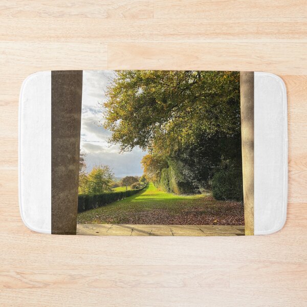 Item preview, Paradise Aguilar Amplification aIsland Vibes designed and sold by ilhsoebi.