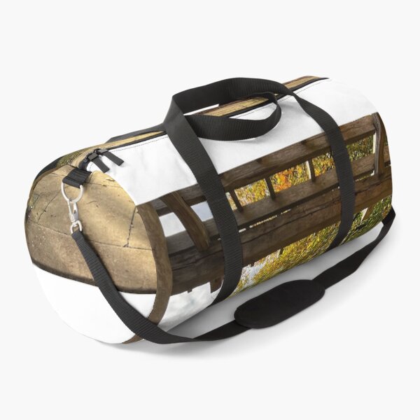 Item preview, Paradise Aguilar Amplification aIsland Vibes designed and sold by ilhsoebi.