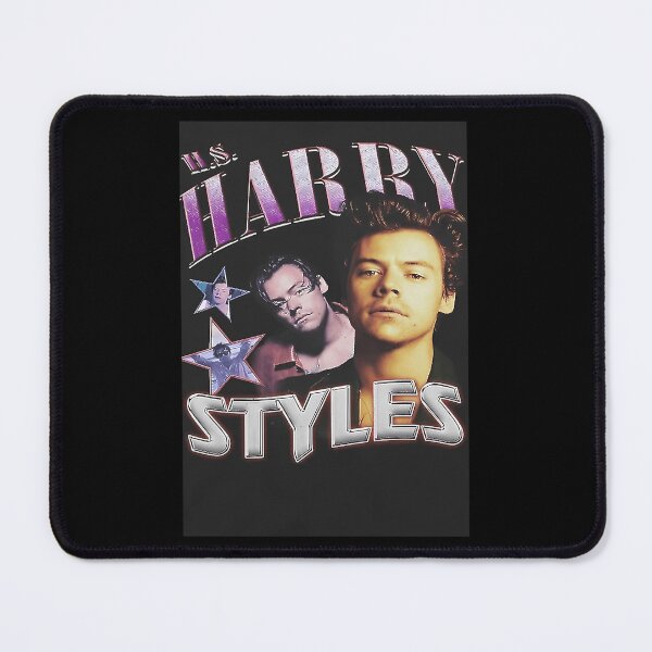 Item preview, Harry Styles Pop designed and sold by MadilynHickle.