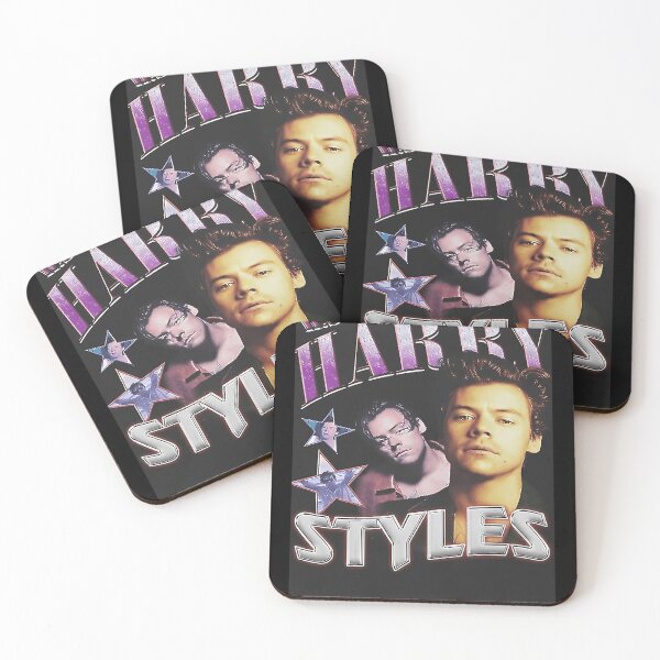 Item preview, Harry Styles Pop designed and sold by MadilynHickle.