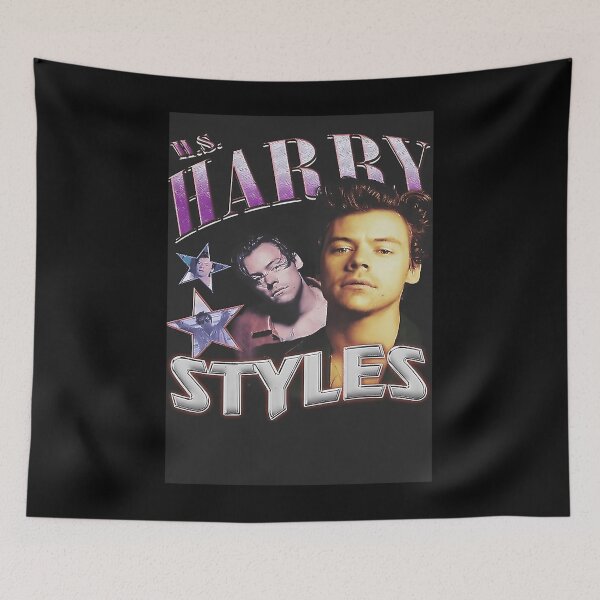 Item preview, Harry Styles Pop designed and sold by MadilynHickle.