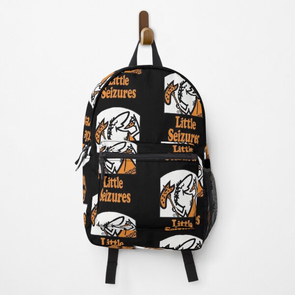 Item preview, Parody Branding Food Humor designed and sold by Reneearss.