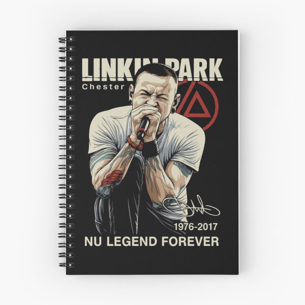 Item preview, Linkin Park Essential  designed and sold by PavleCiric.