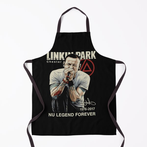 Item preview, Linkin Park Essential  designed and sold by PavleCiric.