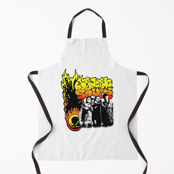 Item preview, Pop Art Members Punk designed and sold by VintageNuts.