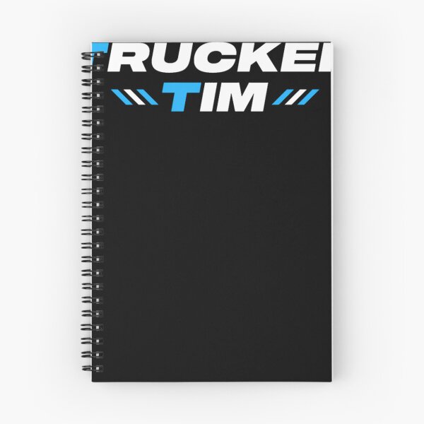 Item preview, Transport Delivery Driver Channel Identity designed and sold by BriceBourgeau.