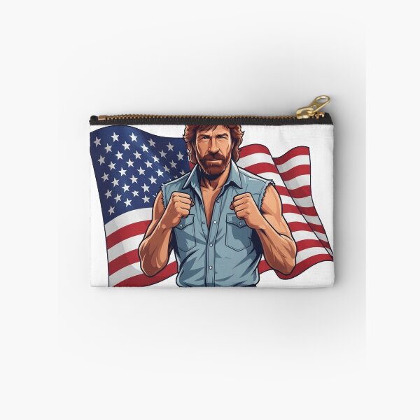 Artikelvorschau, Chuck Norris – Chuck Norris RIP 1940–2026 Gedenkstätte entworfen und verkauft von arrow112.