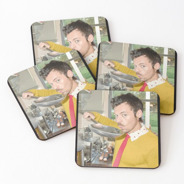 Item preview, Harry Styles Kiss All The Time Disco Occasionally designed and sold by TaylorUpton.