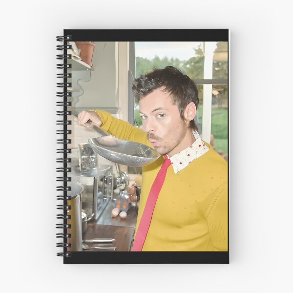 Item preview, Harry Styles Kiss All The Time Disco Occasionally designed and sold by TaylorUpton.