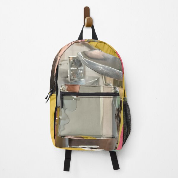 Item preview, Harry Styles Kiss All The Time Disco Occasionally designed and sold by TaylorUpton.