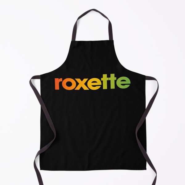 Item preview, Swedish Pop Rock Music Band Members designed and sold by BriceBourgeau.