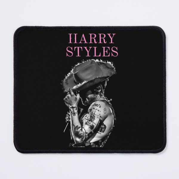 Item preview, Harry Styles designed and sold by MadilynHickle.