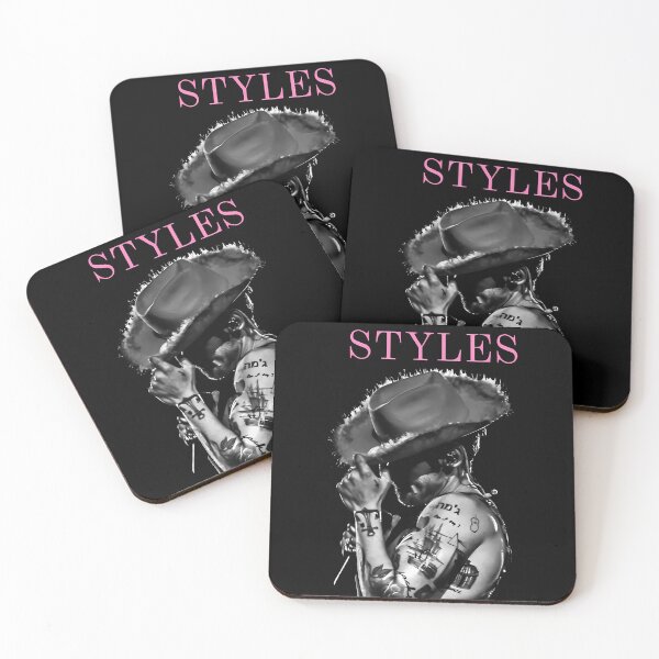 Item preview, Harry Styles  designed and sold by MadilynHickle.
