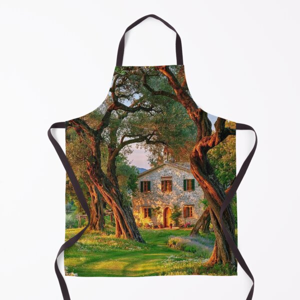 Item preview, Chasing Paradise Forever designed and sold by ilhsoebi.