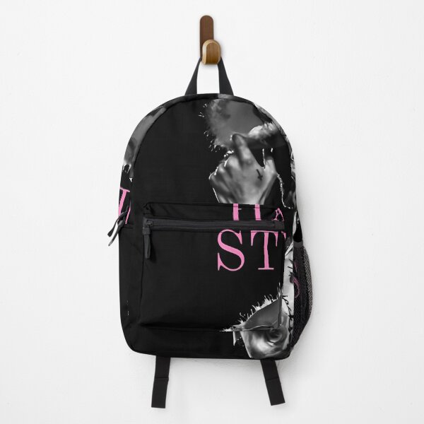 Item preview, Harry Styles  designed and sold by MadilynHickle.