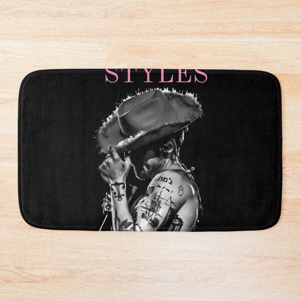Item preview, Harry Styles  designed and sold by MadilynHickle.