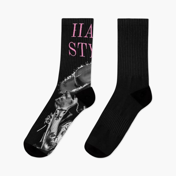 Item preview, Harry Styles  designed and sold by MadilynHickle.
