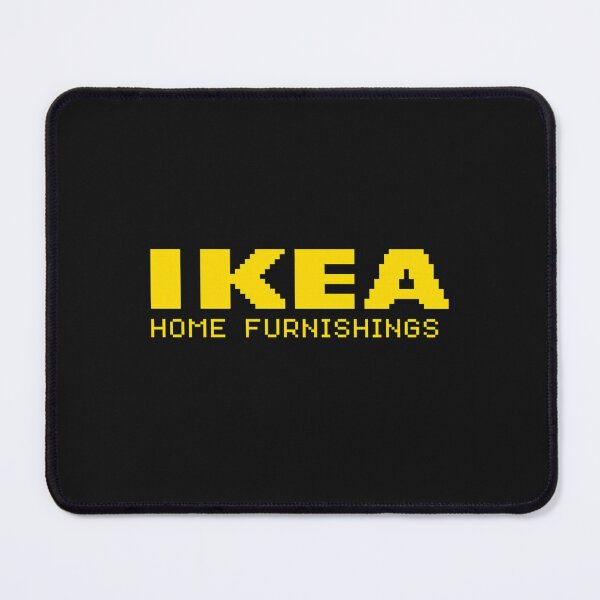 Item preview, Swedish Furniture Interior Home Store designed and sold by BriceBourgeau.