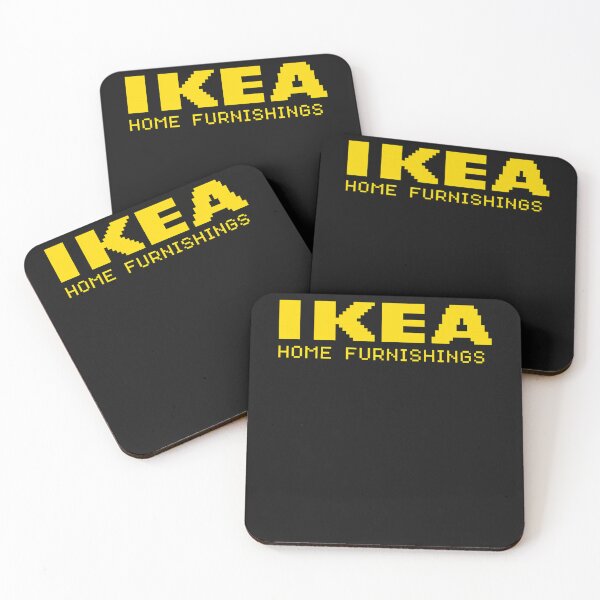 Item preview, Swedish Furniture Interior Home Store designed and sold by BriceBourgeau.