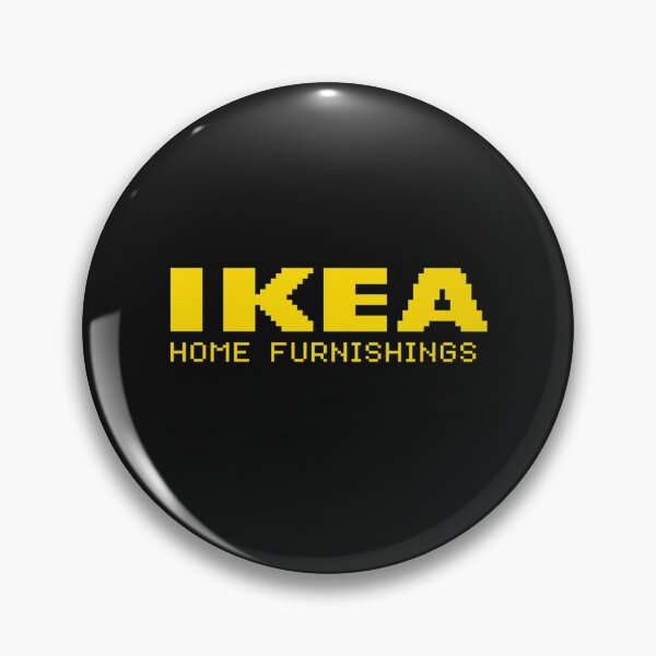 Item preview, Swedish Furniture Interior Home Store designed and sold by BriceBourgeau.