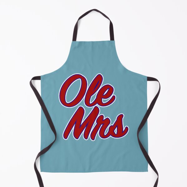 Item preview, Ole Mrs designed and sold by OurHomeImages.