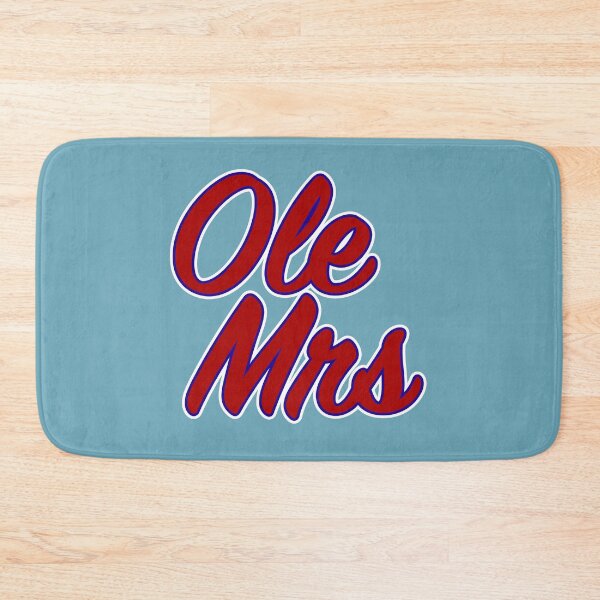 Item preview, Ole Mrs designed and sold by OurHomeImages.