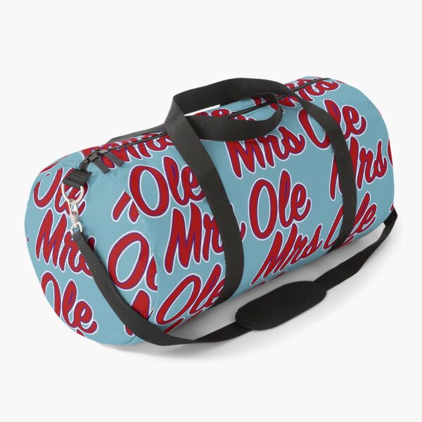 Item preview, Ole Mrs designed and sold by OurHomeImages.