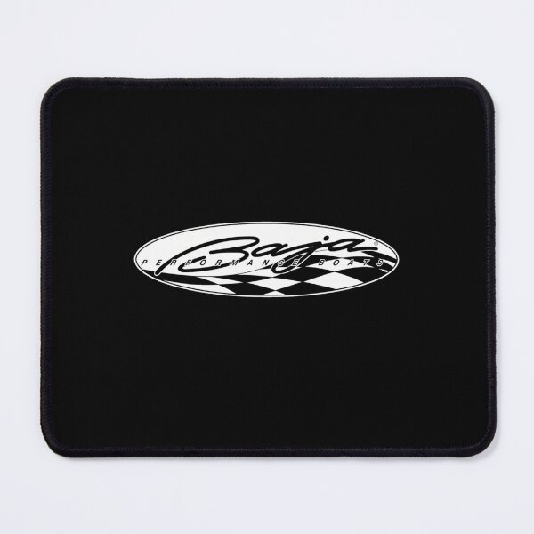 Item preview, High Performance Powerboat Water Racing Emblem designed and sold by BriceBourgeau.