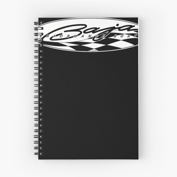 Item preview, High Performance Powerboat Water Racing Emblem designed and sold by BriceBourgeau.