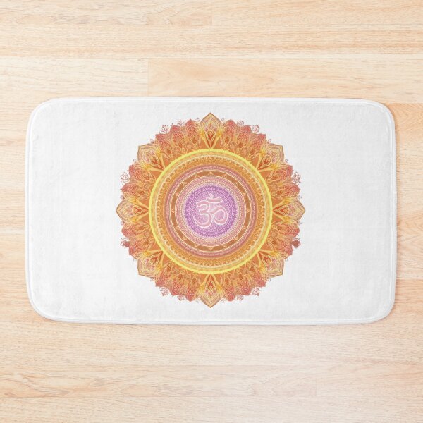 Item preview, Om designed and sold by whatthefoxsays.