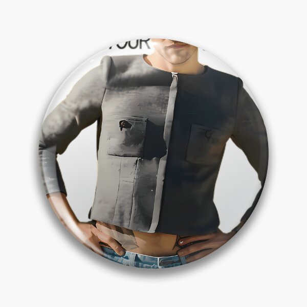 Item preview, Harry Styles Era Vibes designed and sold by TaylorUpton.