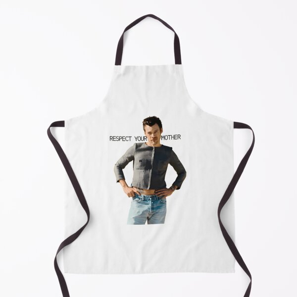 Item preview, Harry Styles Era Vibes designed and sold by TaylorUpton.