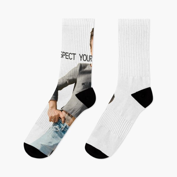 Item preview, Harry Styles Era Vibes designed and sold by TaylorUpton.
