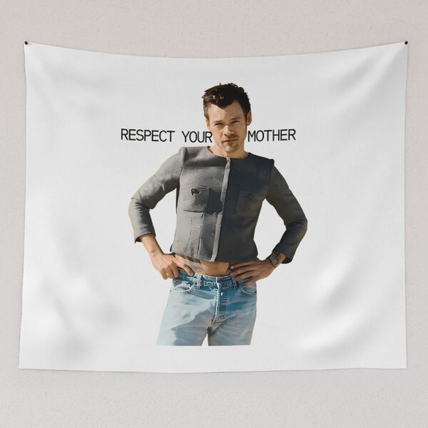 Item preview, Harry Styles Era Vibes designed and sold by TaylorUpton.