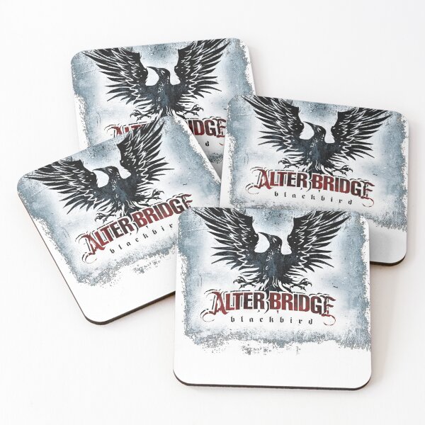 Item preview, Vintage Eagle Icon Band metal  designed and sold by Batzdavie.