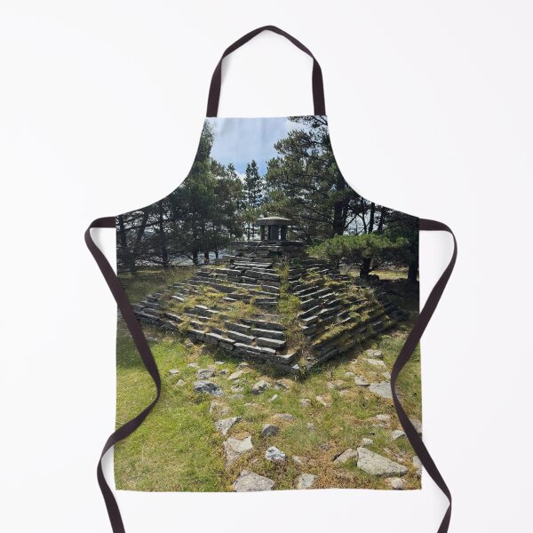 Item preview, Paradise In Bloom designed and sold by ilhsoebi.