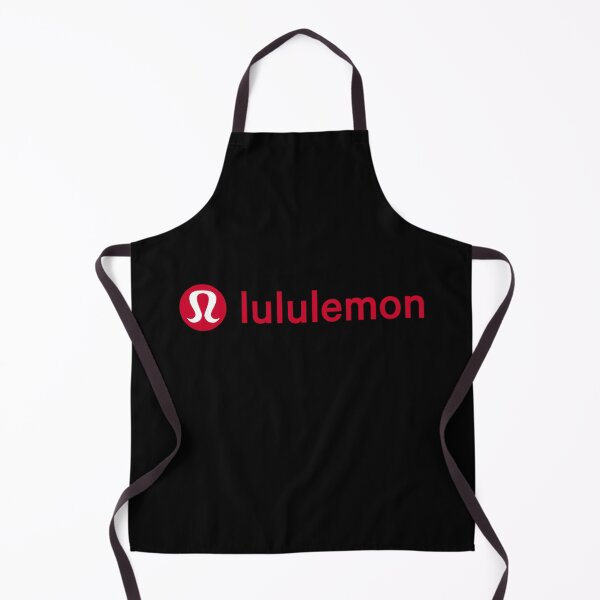 Item preview, Athletic Fitness Workout Apparel Symbol designed and sold by BriceBourgeau.