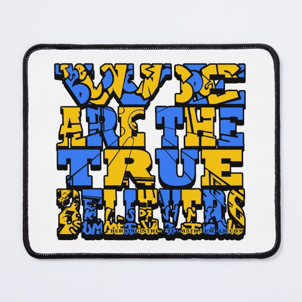 Item preview, Typography Melodic Punk Musician designed and sold by VintageNuts.