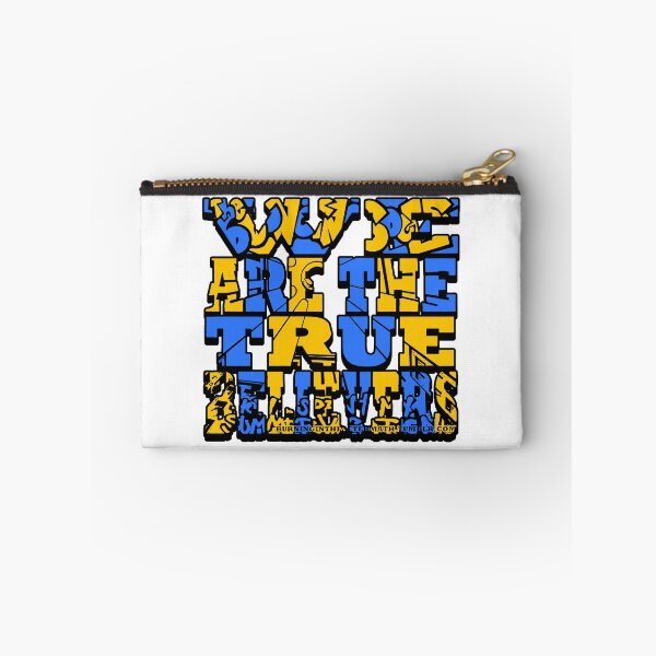 Item preview, Typography Melodic Punk Musician designed and sold by VintageNuts.